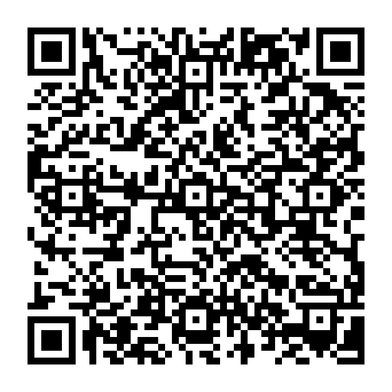 Kod QR