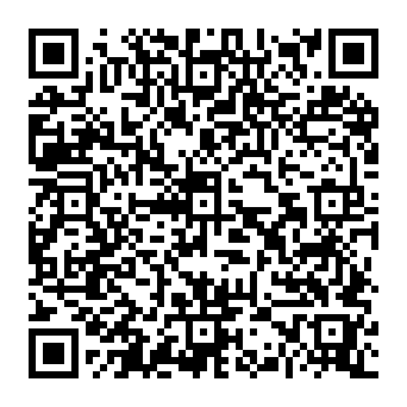 Kod QR