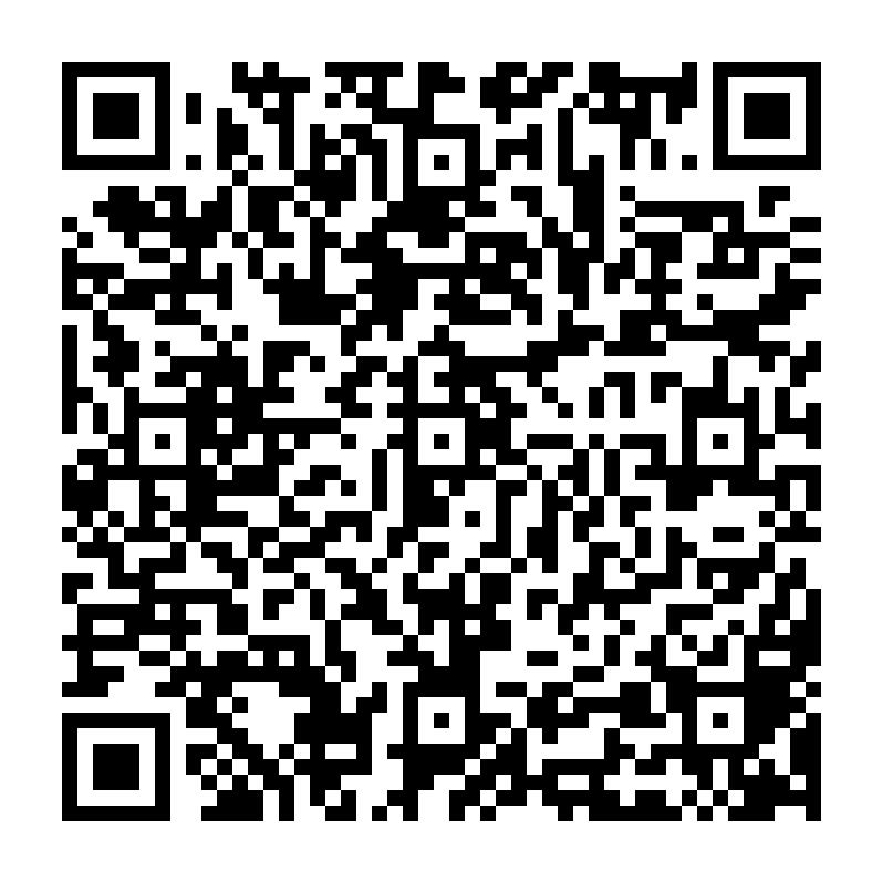 Kod QR