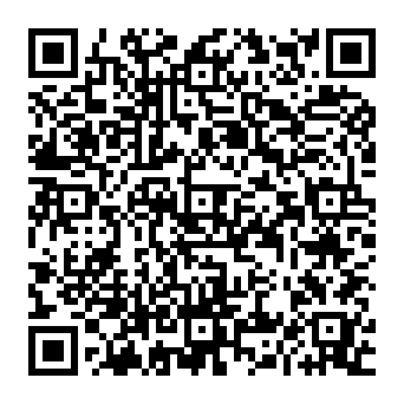 Kod QR
