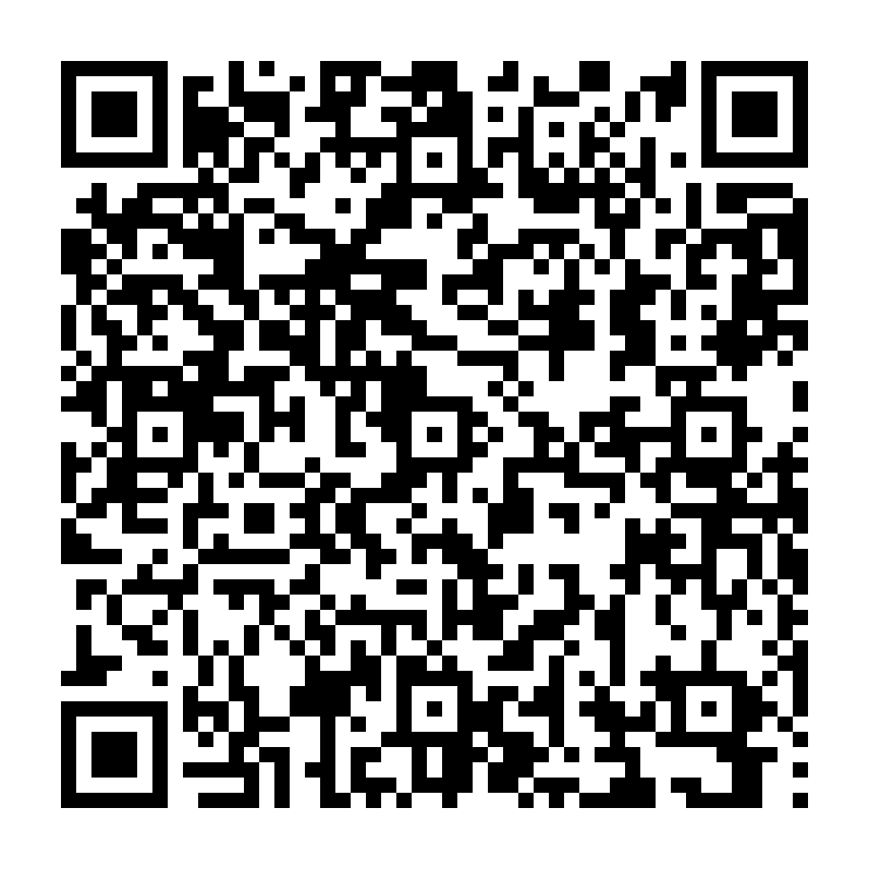 Kod QR