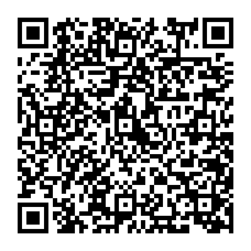 Kod QR