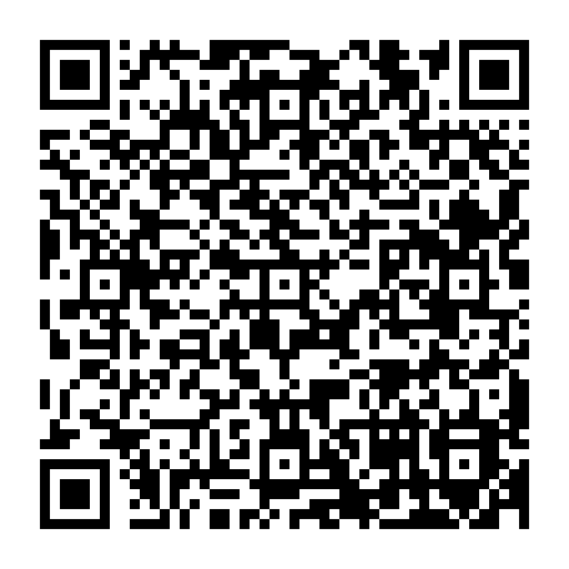 Kod QR