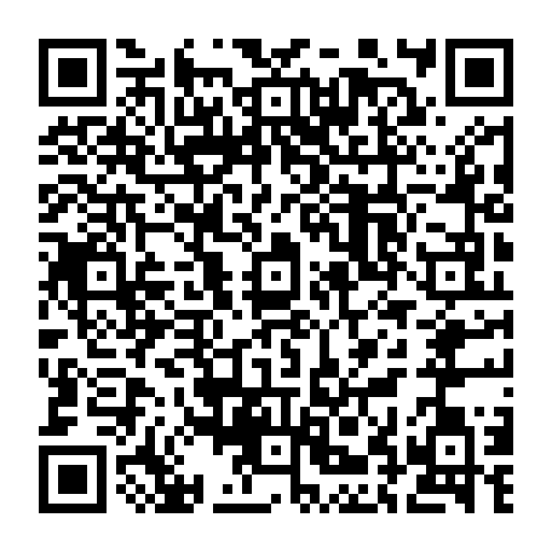 Kod QR