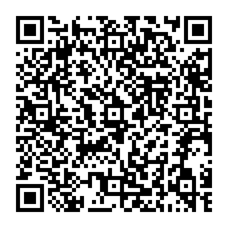 Kod QR