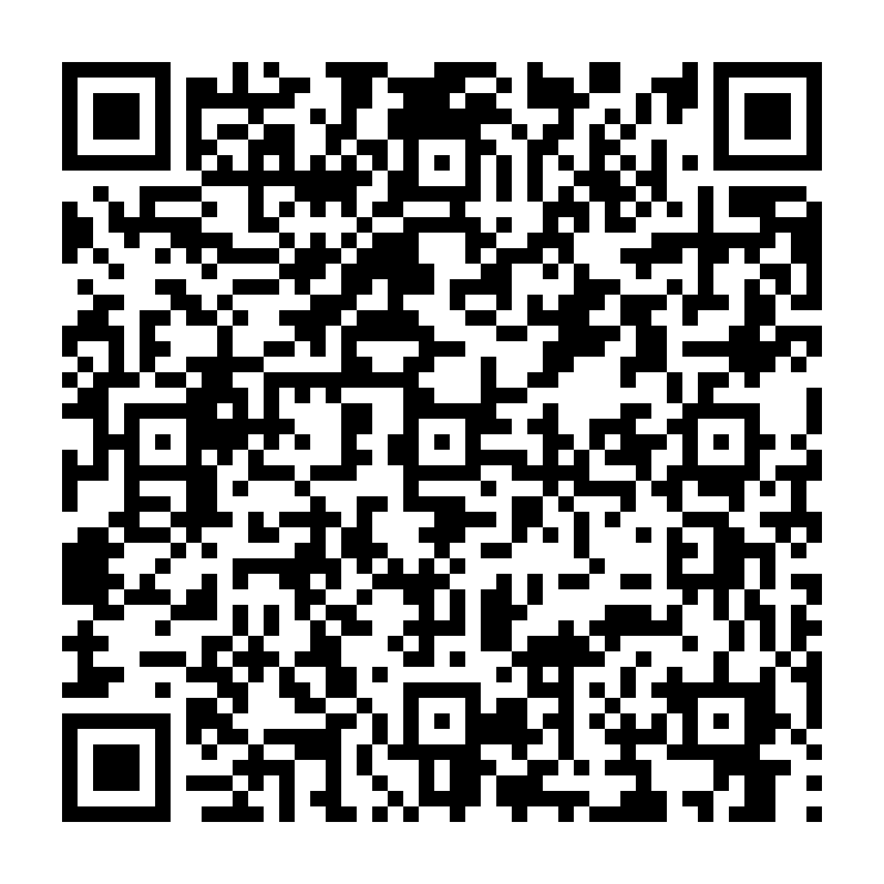 Kod QR