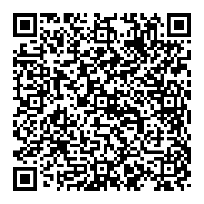 Kod QR