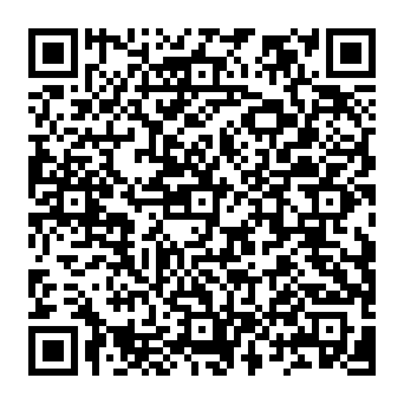 Kod QR
