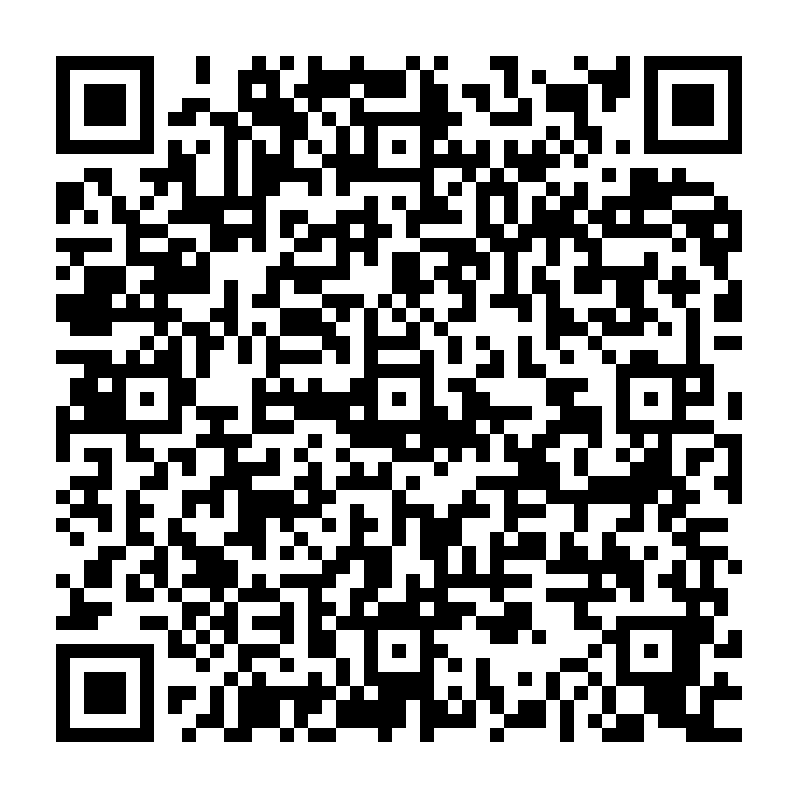 Kod QR