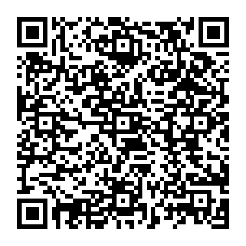 Kod QR