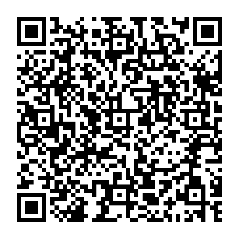 Kod QR