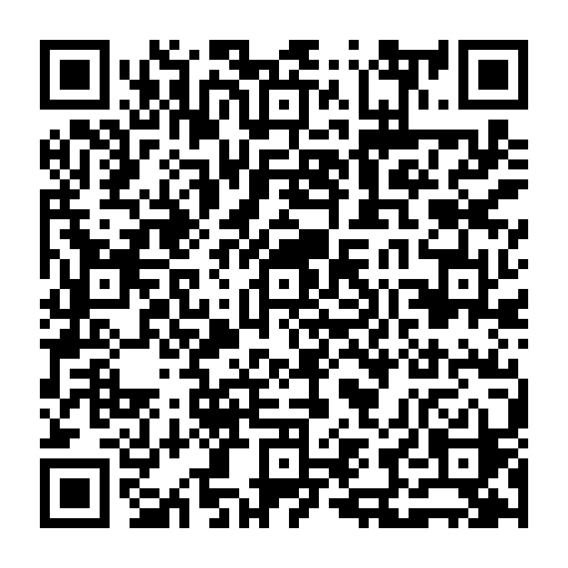 Kod QR