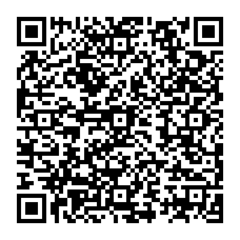 Kod QR