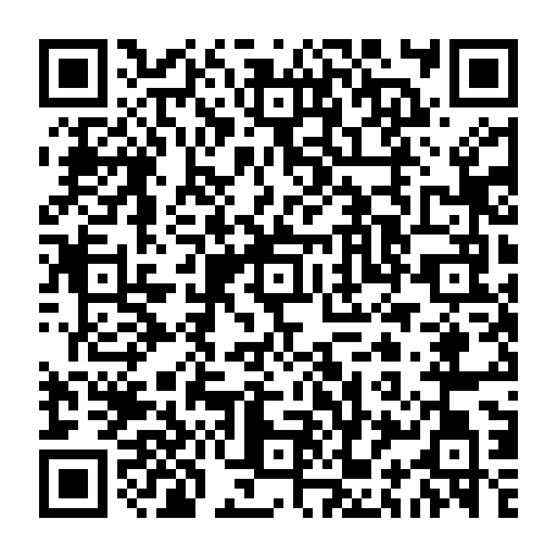 Kod QR