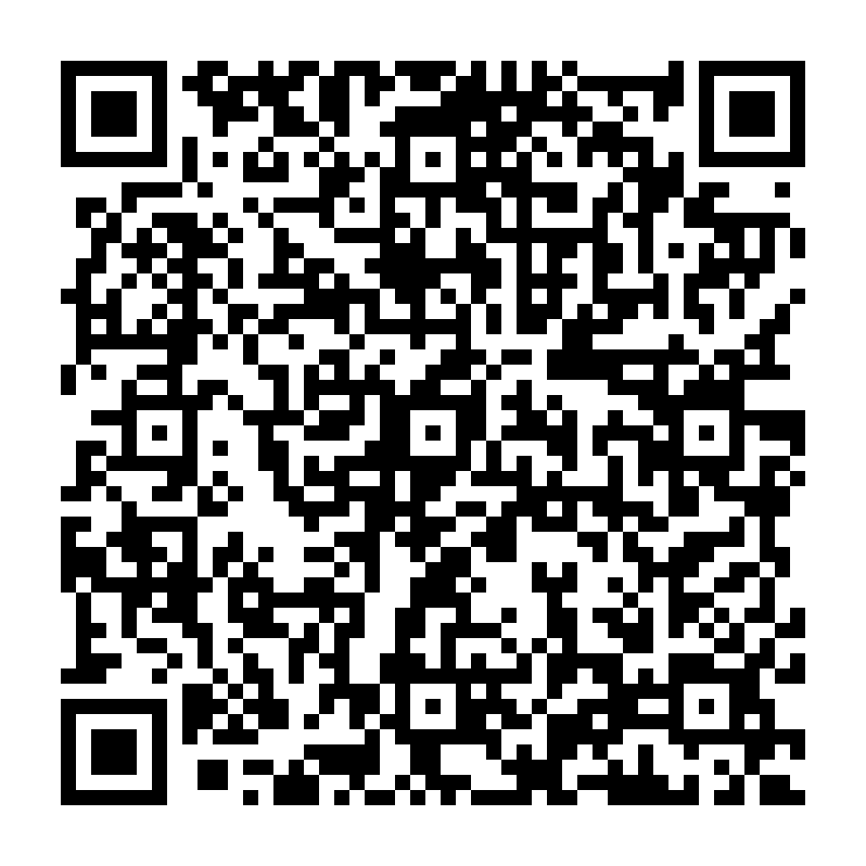 Kod QR