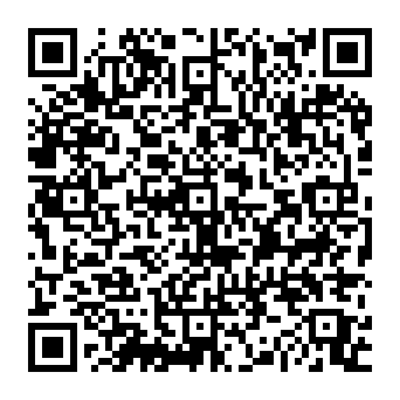 Kod QR