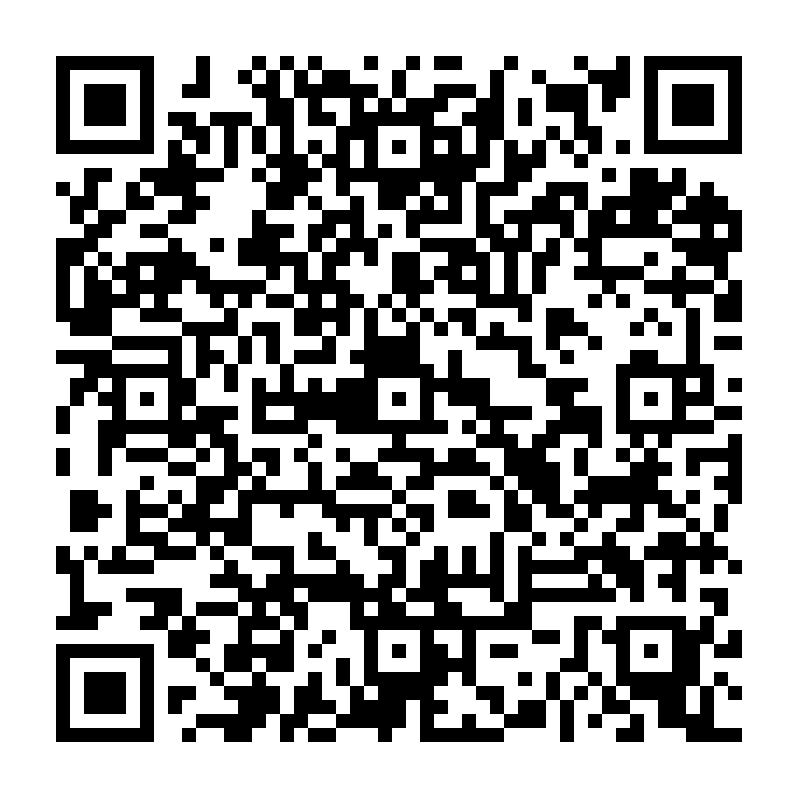 Kod QR