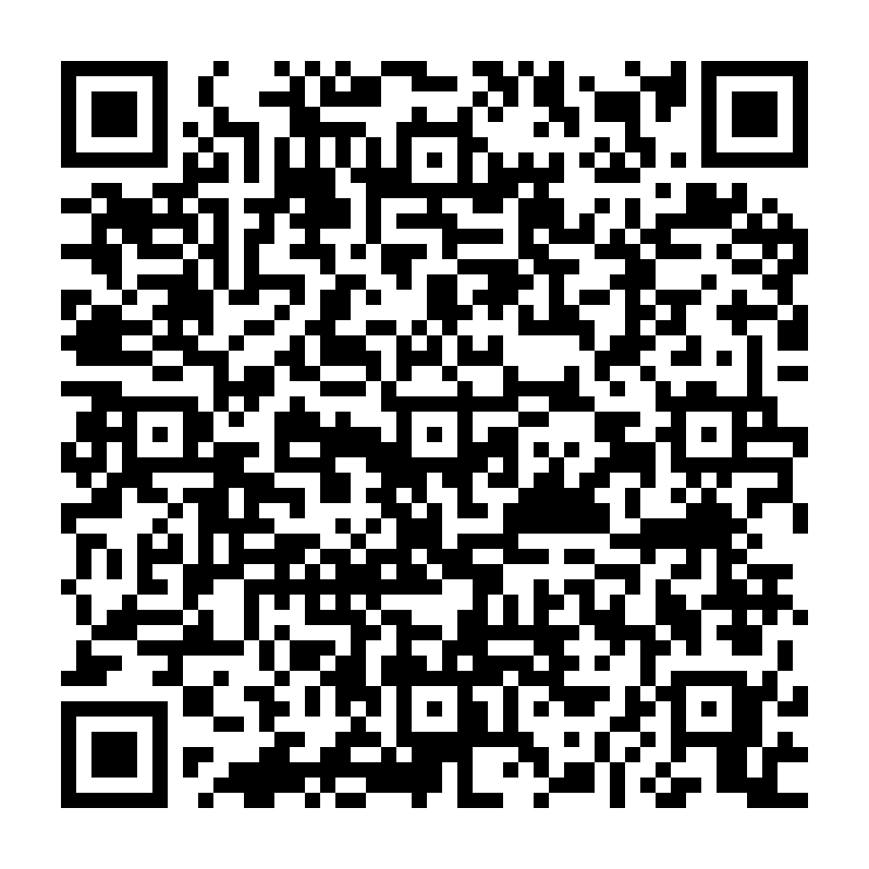 Kod QR