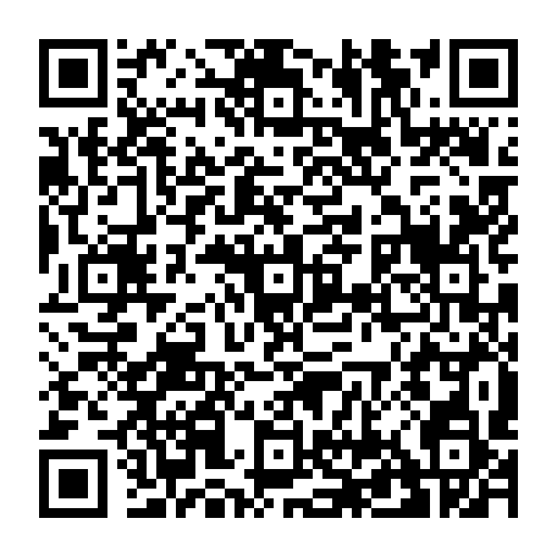 Kod QR