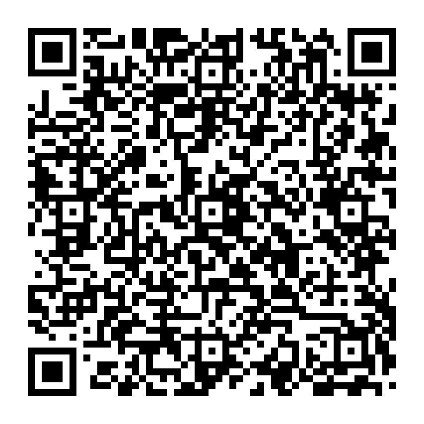 Kod QR