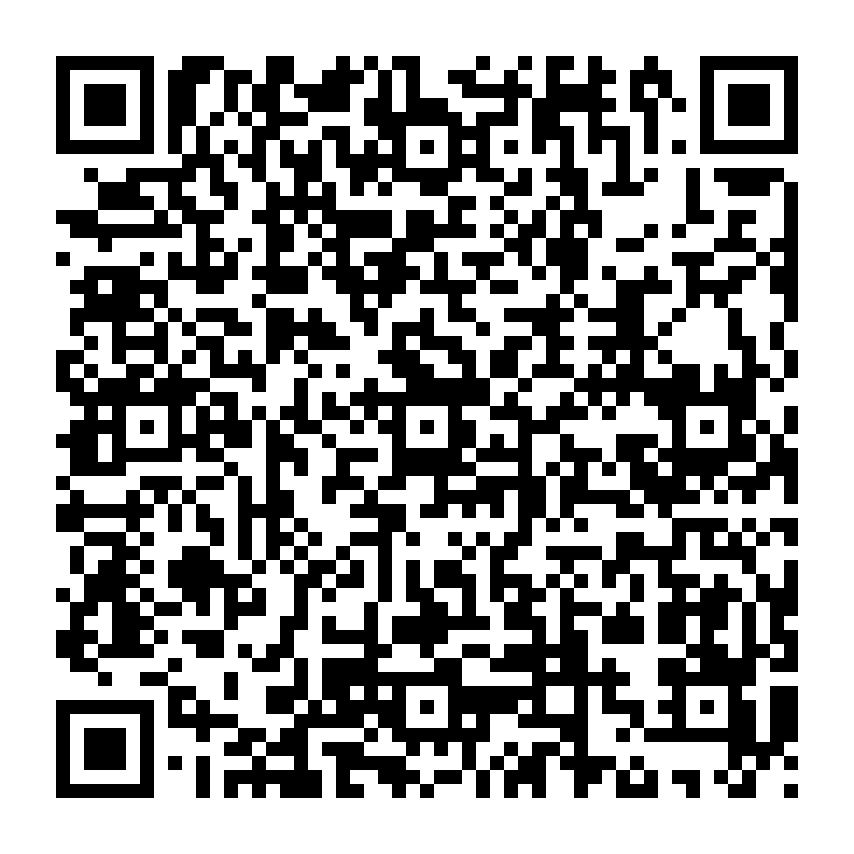 Kod QR