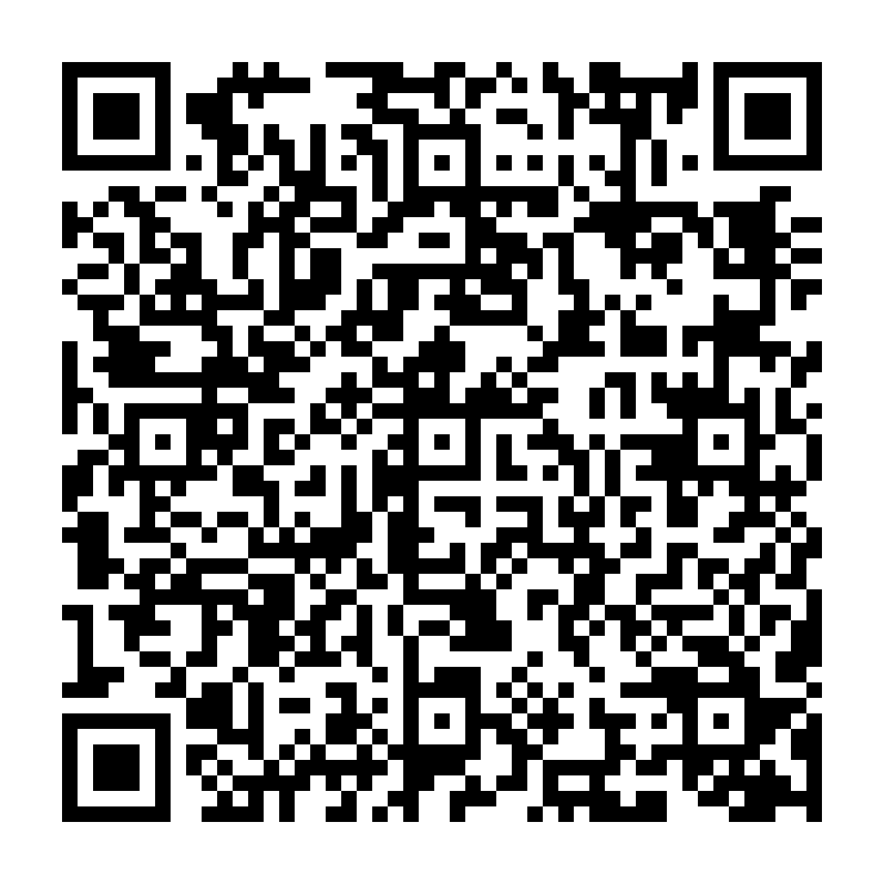 Kod QR
