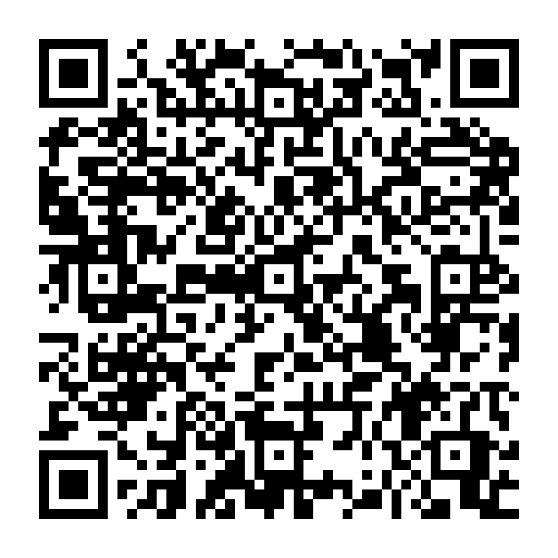 Kod QR