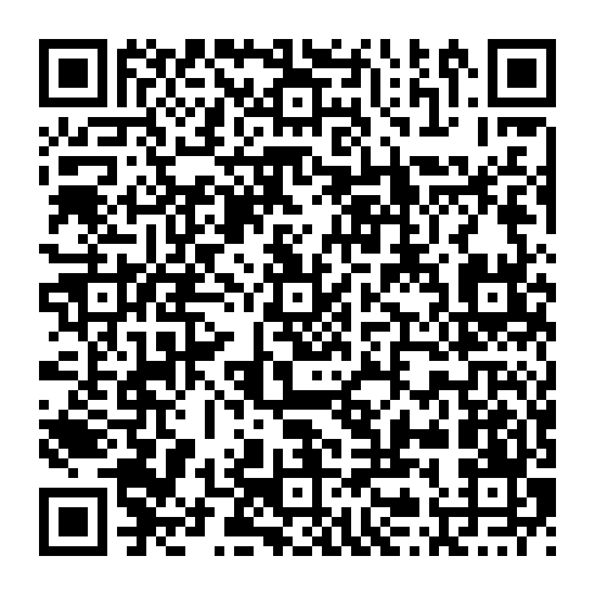 Kod QR