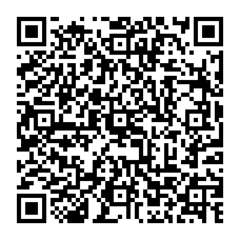 Kod QR