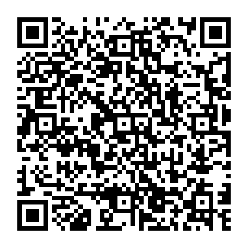 Kod QR