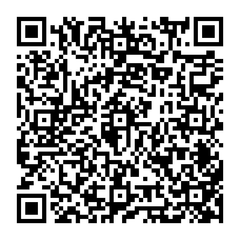 Kod QR