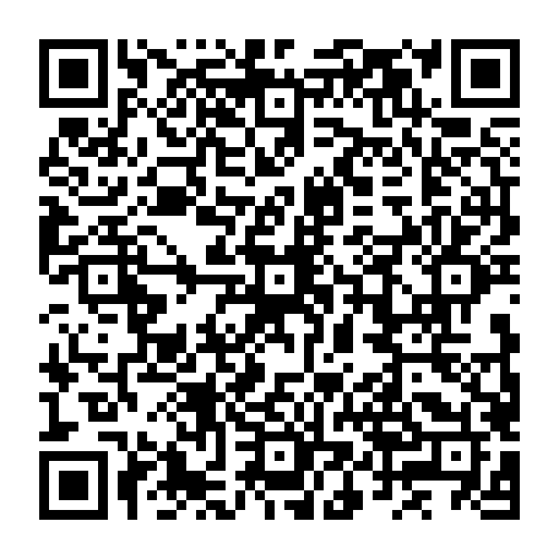 Kod QR