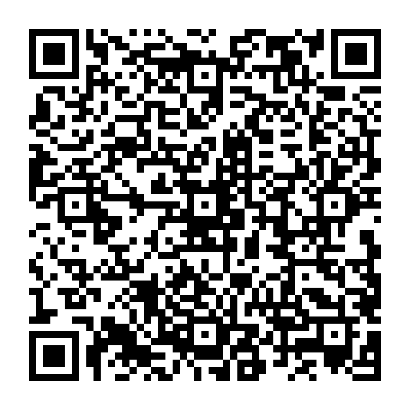 Kod QR