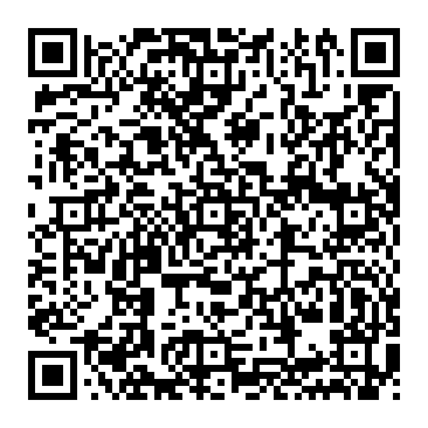 Kod QR