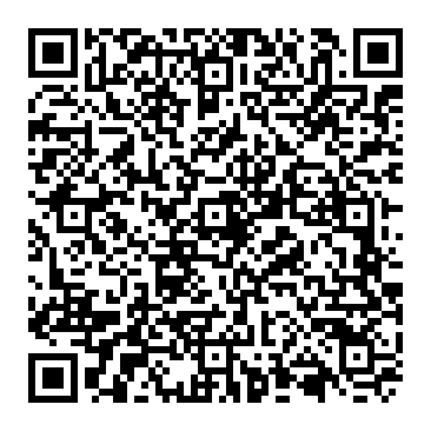 Kod QR
