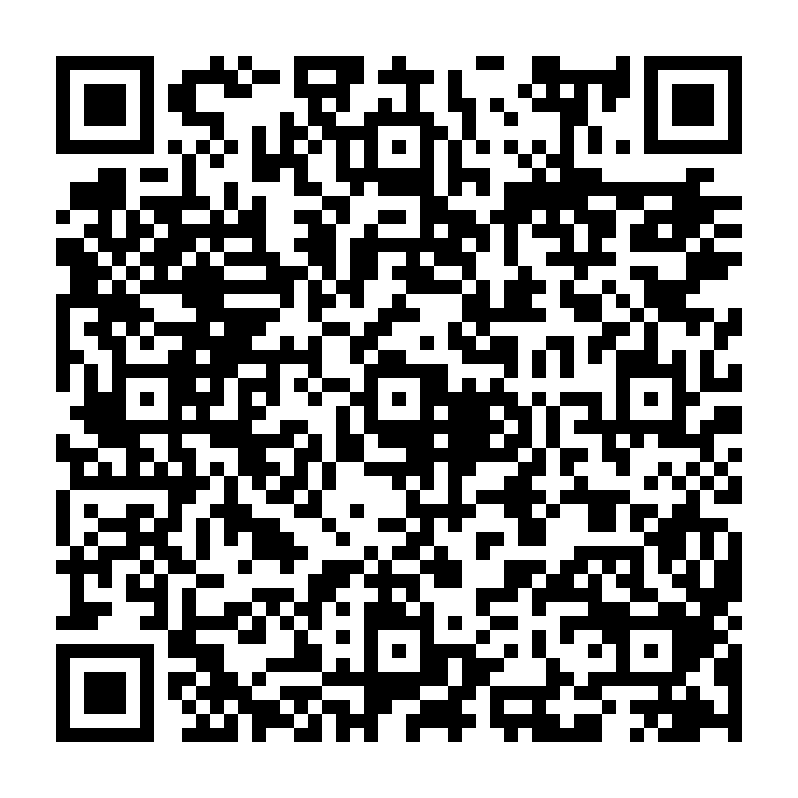 Kod QR