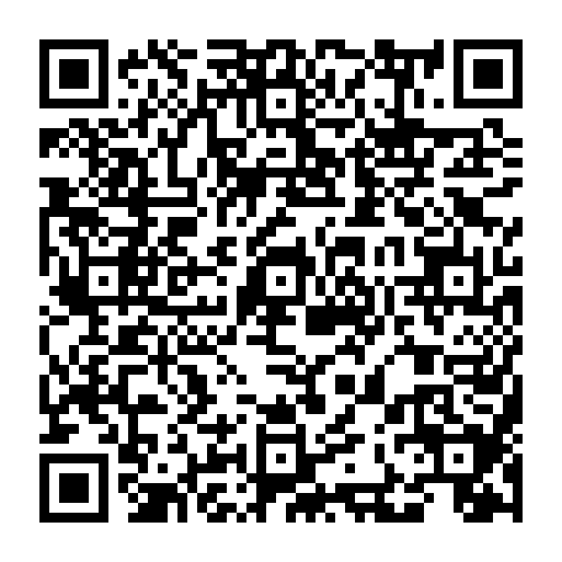 Kod QR