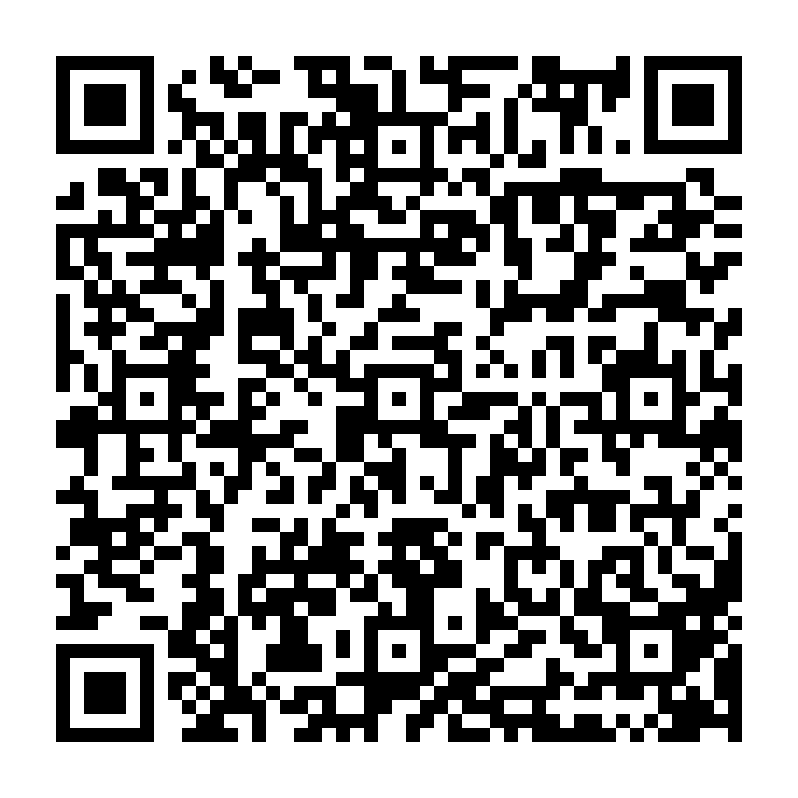 Kod QR