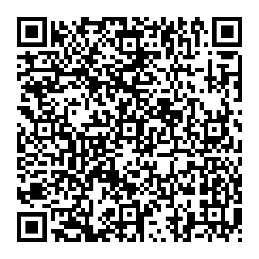 Kod QR