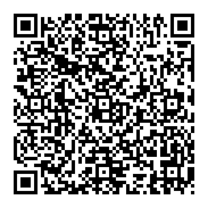 Kod QR