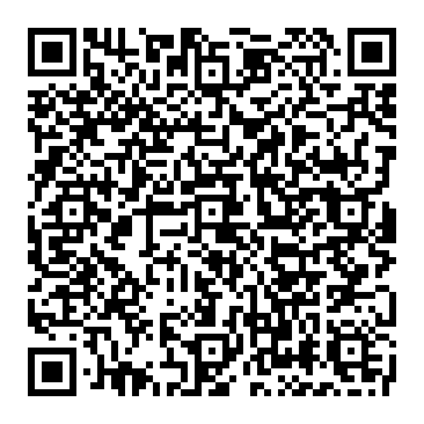 Kod QR