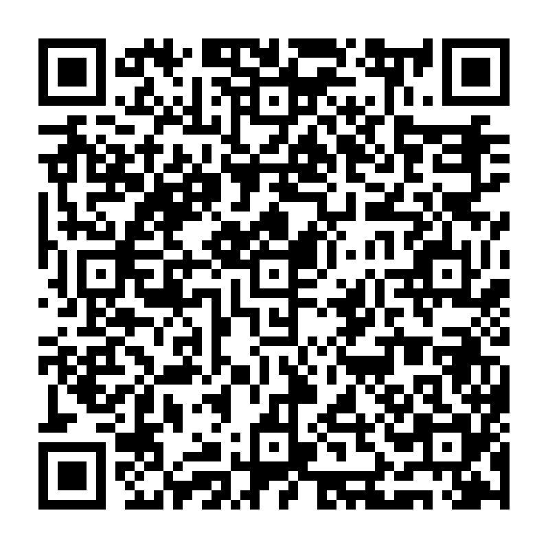 Kod QR