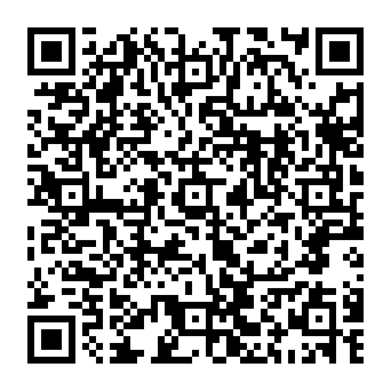 Kod QR