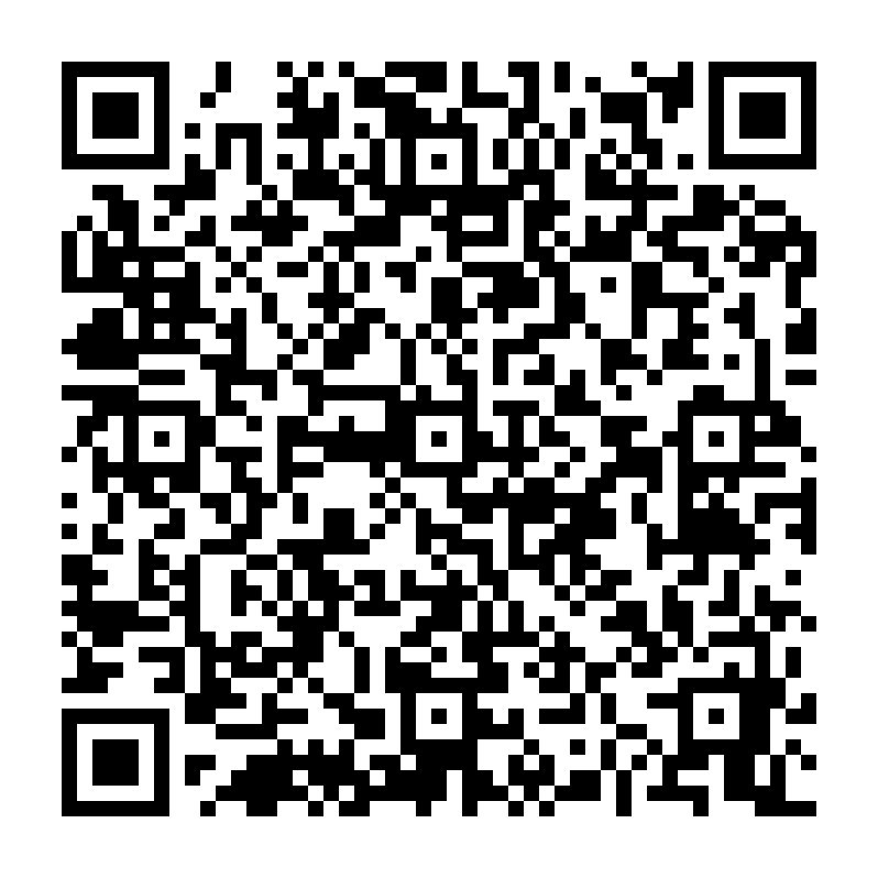 Kod QR
