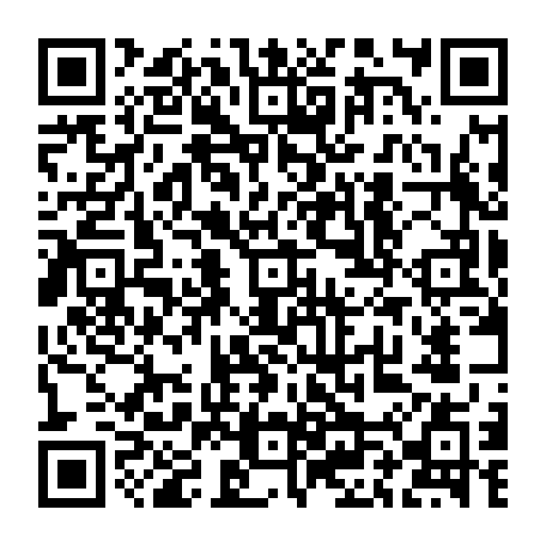 Kod QR