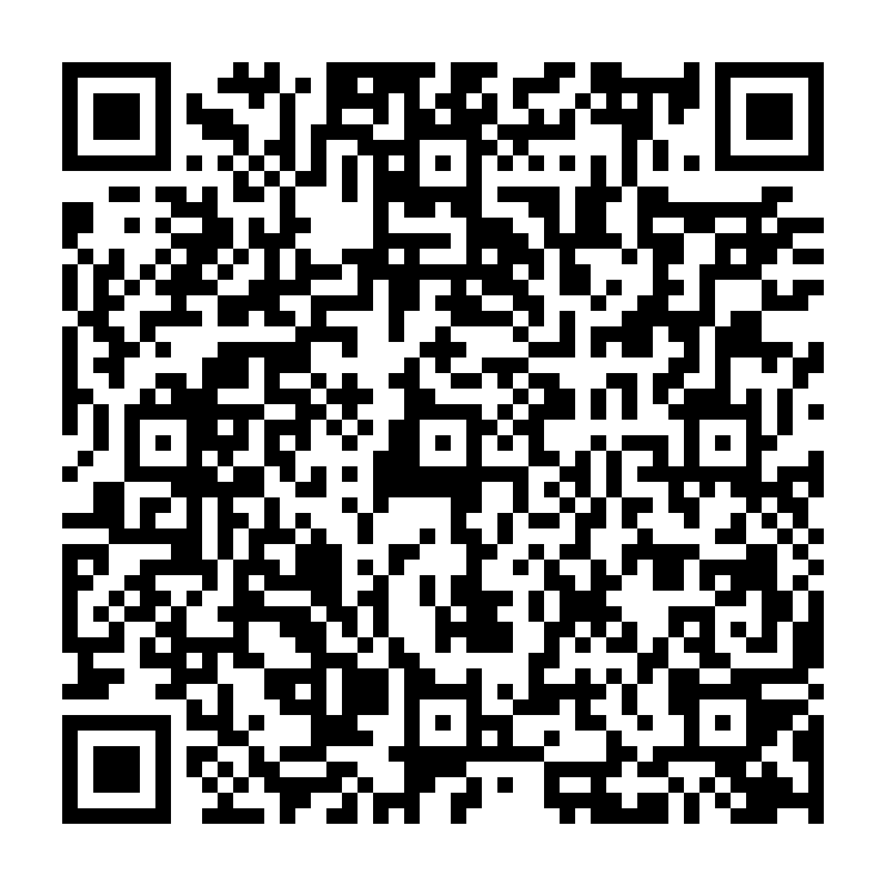 Kod QR