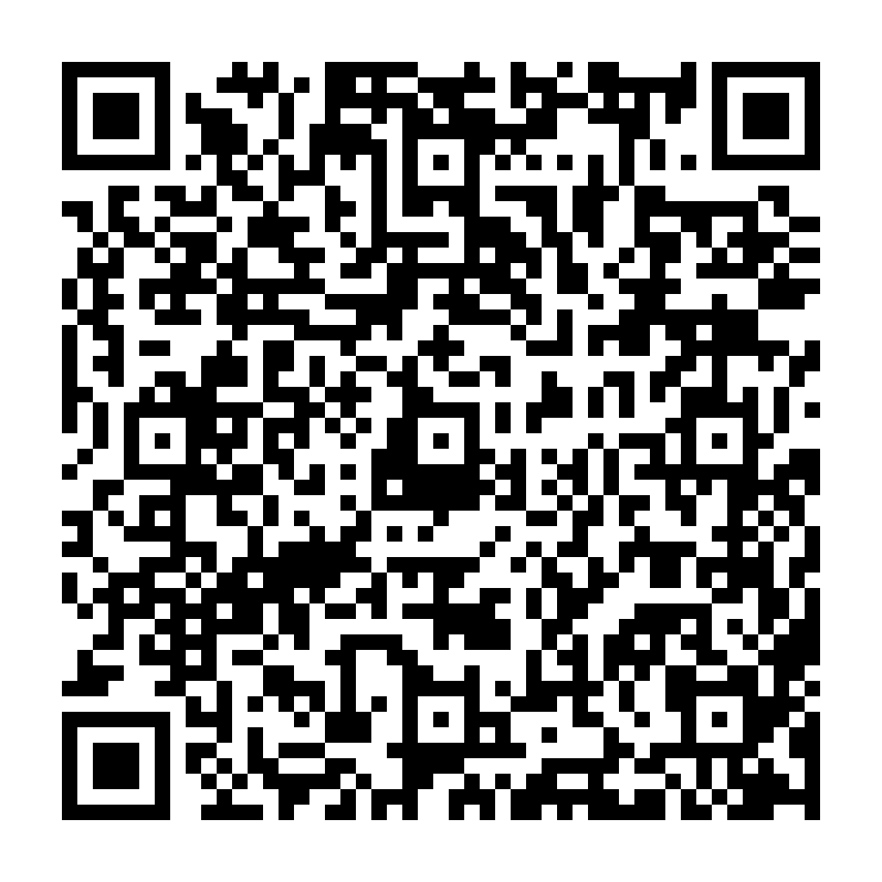 Kod QR
