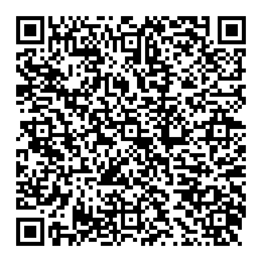 Kod QR