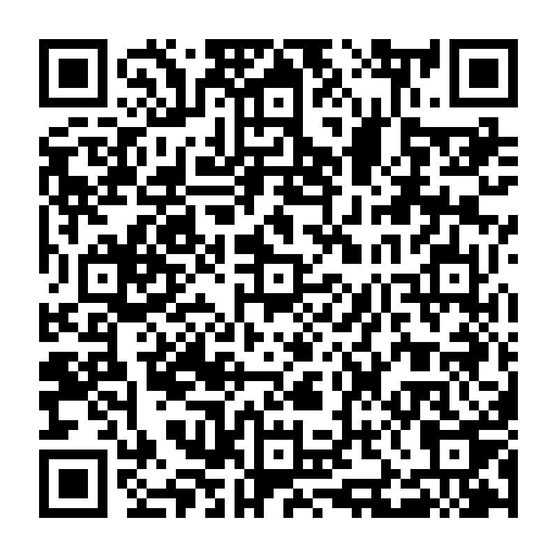 Kod QR