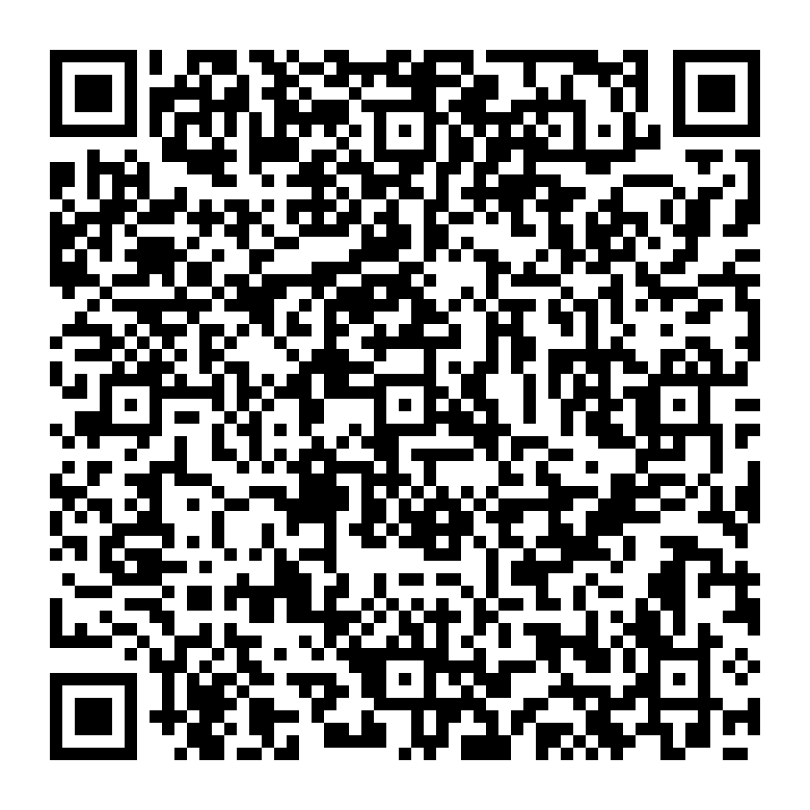 Kod QR